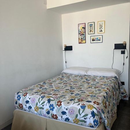 Céntrico apartamento en el Riscal Alicante Exterior foto